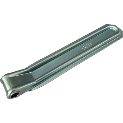 Pánt bočníc KNOTT ZW-01.320 - 324 mm - horný diel
