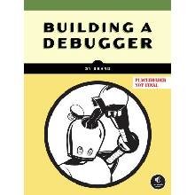 Building a Debugger