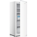 Romo RFN161WD