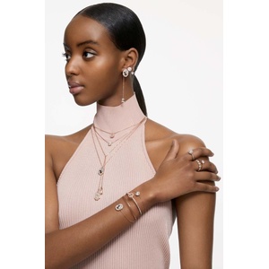 Swarovski Пръстен Constella (5639404)
