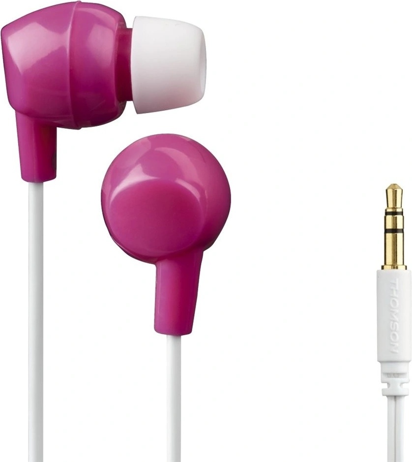 Thomson EAR3106