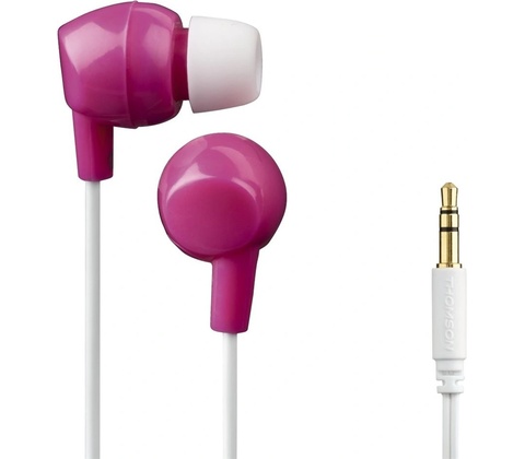 Thomson EAR3106