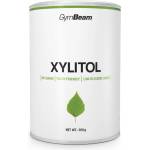 GymBeam Ксилитол 350 g