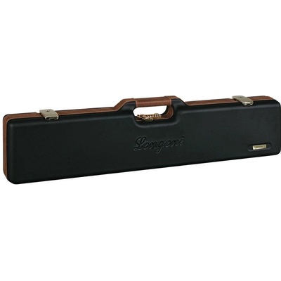 Longoni LUX Leather 2B-4S