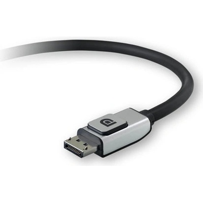 Belkin F2CD000b10-E
