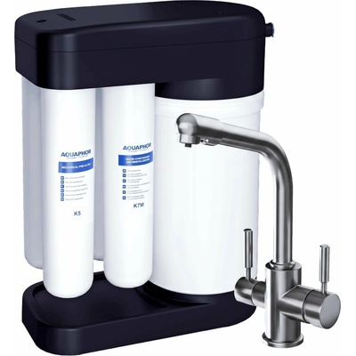 Aquaphor RO-102S
