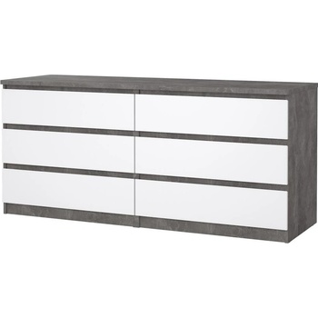 Tvilum Simplicity 232