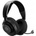 SteelSeries Nova 5