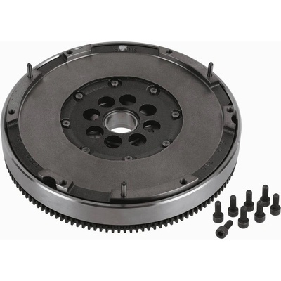 SACHS 2294 002 293 Setrvačník (2294002293) – Sleviste.cz