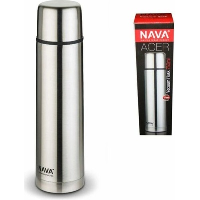 Nava Termoska 750 ml ACER