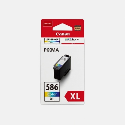 Canon 6226C001 - originálny