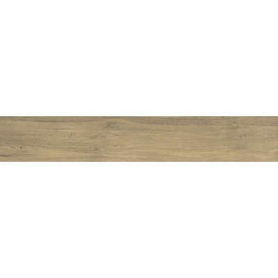 Granito Forte MONTREAL Noce 20 x 121 cm 1,2m²