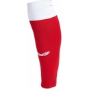 Castore TOP SOCK FOOTLESS
