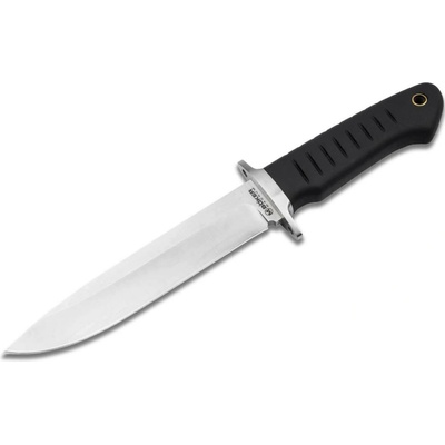 Böker Magnum Sledgedog