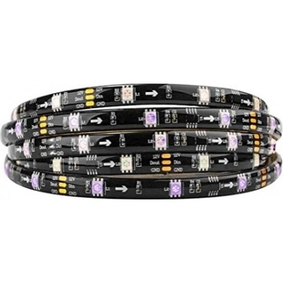 SOH LED573