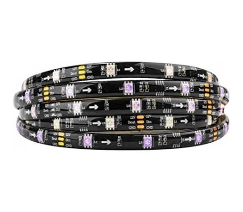 SOH LED573