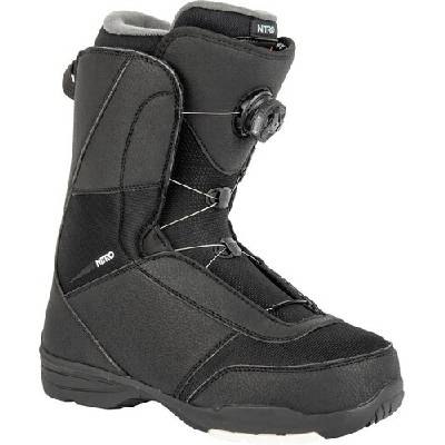 Nitro Vagabond BOA