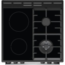 Image 1 of Gorenje GKC6C60XT (743058)
