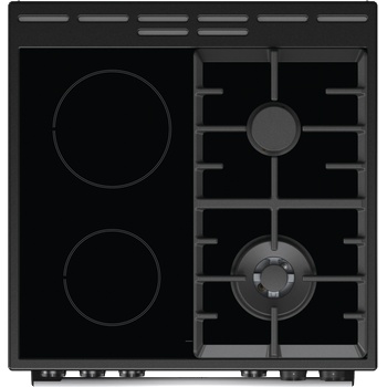 Image 1 of Gorenje GKC6C60XT (743058)