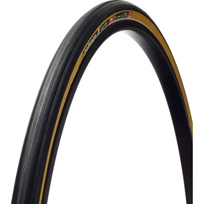 Challenge elite pro 700x25mm
