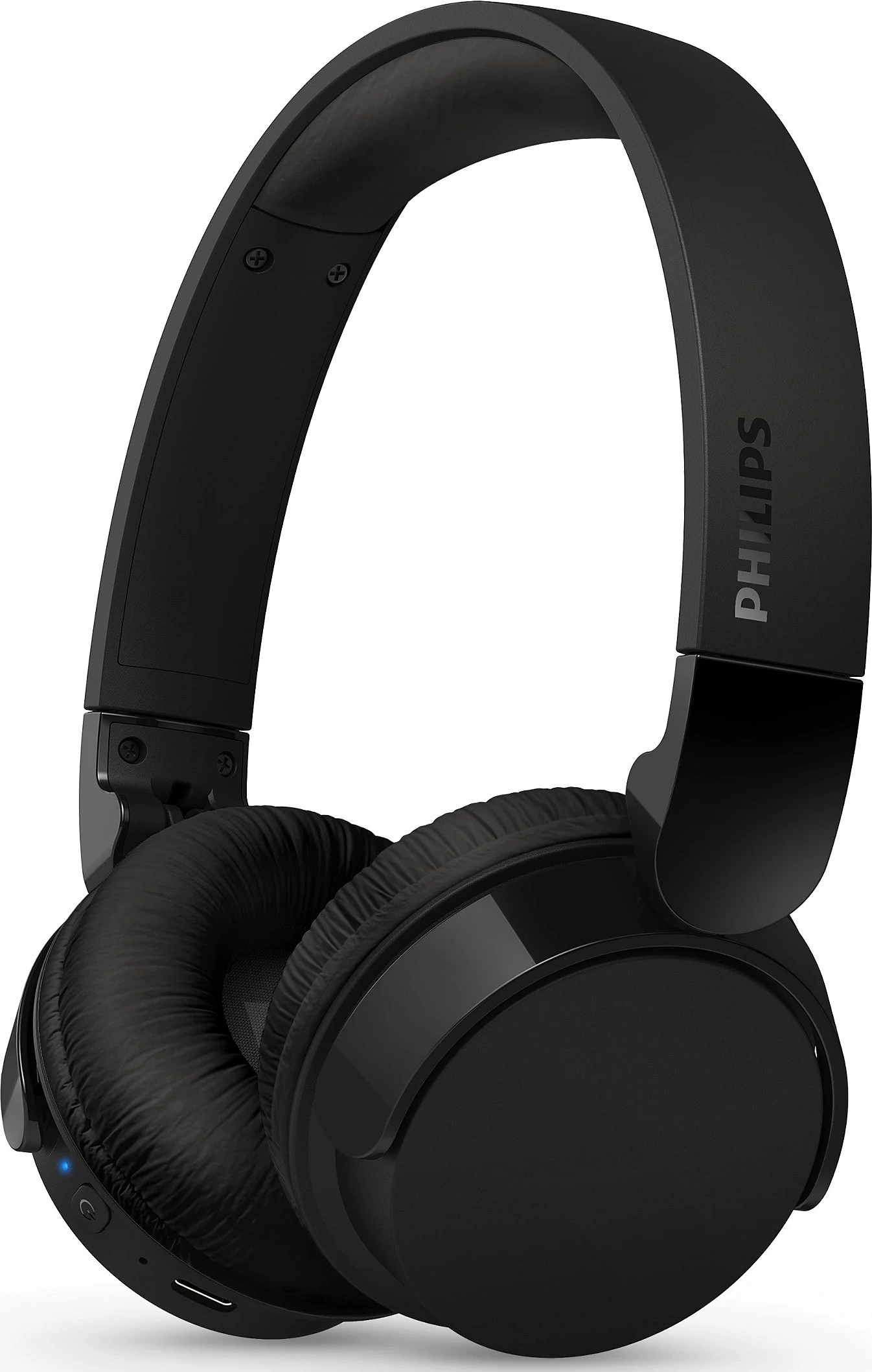 Philips TAH4209