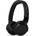 Philips TAH4209BK/00 black