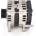 BOSCH generAtor 0 121 715 151