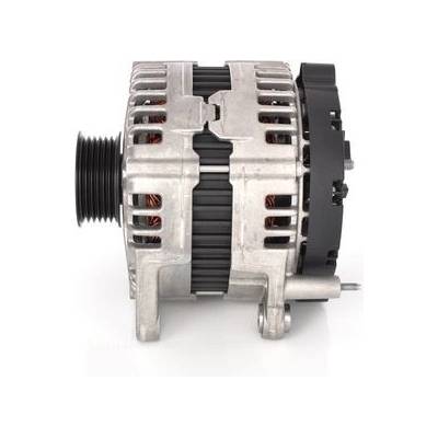 BOSCH generAtor 0 121 715 151