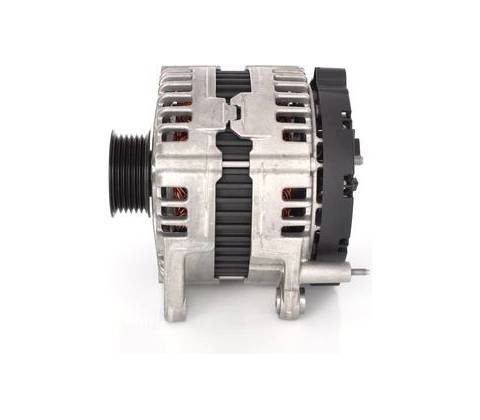 BOSCH generAtor 0 121 715 151