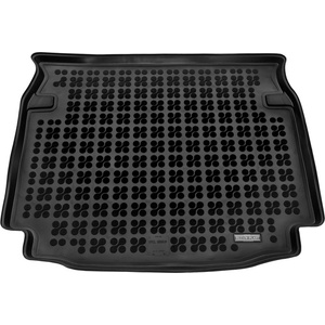  Гумена стелка за багажник за Opel Signum (2003-2008) - Rezaw Plast