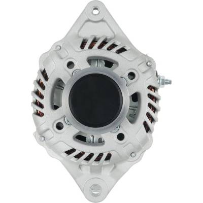 Alternátor AS-PL A5601S