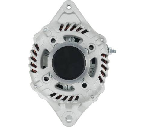 Alternátor AS-PL A5601S