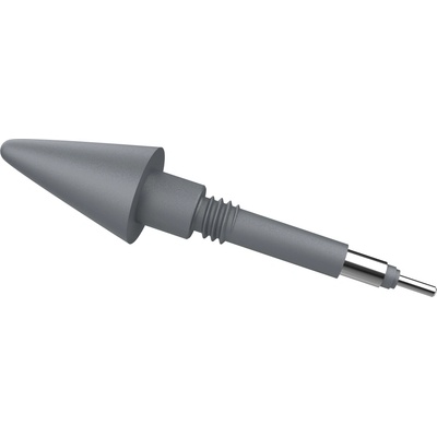 Lenovo Pen Tips for Tab Pen Pro ZG38C07009