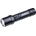 NexTorch P81