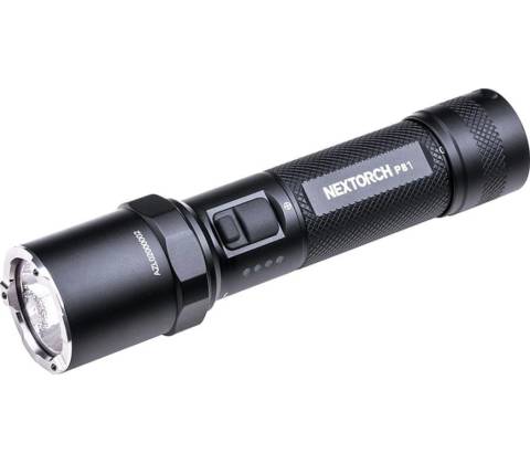 NexTorch P81