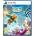 BANDAI NAMCO Entertainment Park Beyond (PS5)