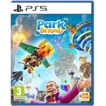 BANDAI NAMCO Entertainment Park Beyond (PS5)