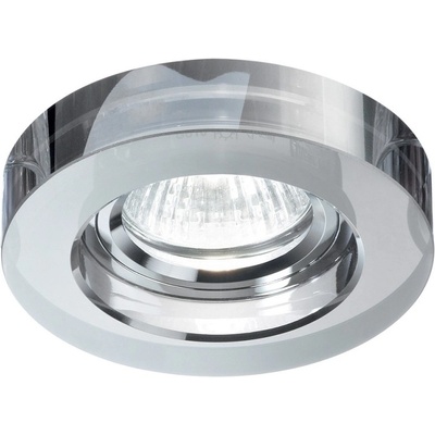Ideal Lux 113982