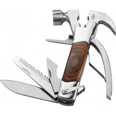 NEO tools 63-113 Multifunkčné náradie 13 v 1, náradie NEO