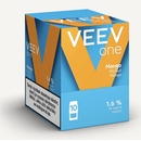 Veev One MANGO kartón