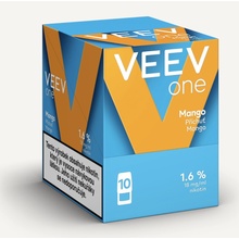 Veev One MANGO kartón