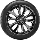 Vredestein Quatrac Pro+ 255/55 R18 109W