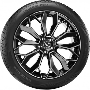 Vredestein Quatrac Pro+ 255/55 R18 109W