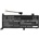 Cameron Sino съвместима с Asus B21N1818-2, 0B200-03450400, Li-Polymer, 7.7V , 4100mAhh (CS-AUV149NB)