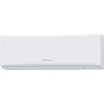 Fuji Electric RSH12KNCA Климатици