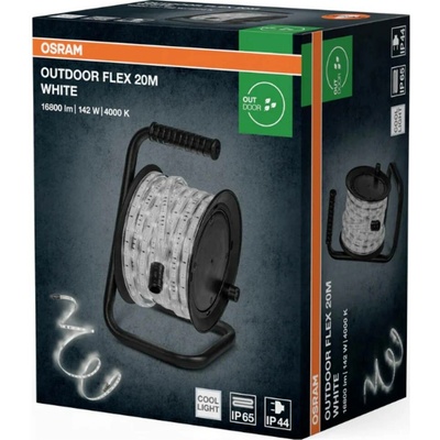 Osram 4099854449239