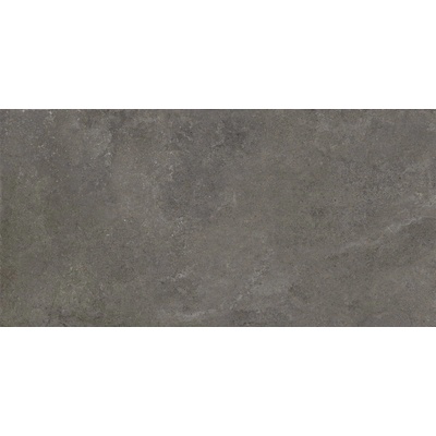 Mexen Oberon Piombo глазуриран керамогранит ректифициран. G1, подова и стенна (TL429-120-060-05)