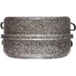 ALB forming Collection Stone Цвят: сив