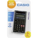 Kalkulačky Casio FX 82 Solar