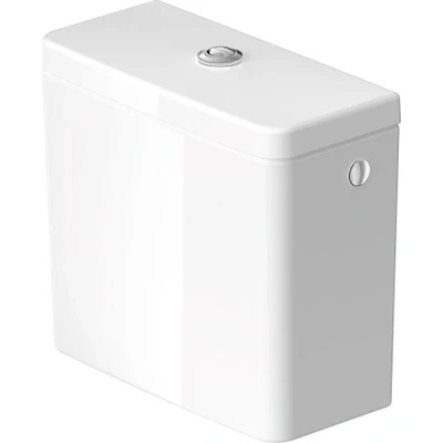 Duravit 0944000005